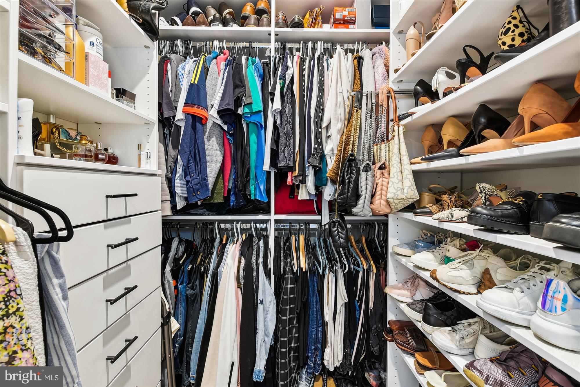 EDGEMERE/SPARROWS POINT - Residential Lease