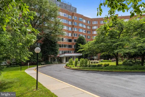 MLS: DCDC2188124