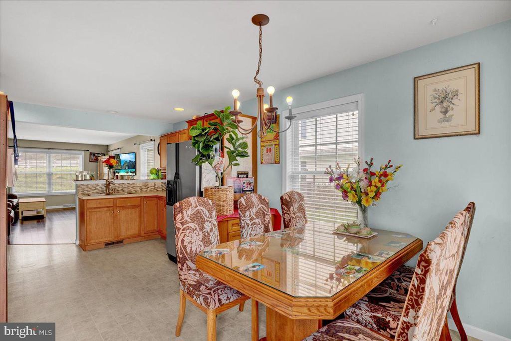 Photo of 11 Broderick Court, LEOLA, PA 17540 (MLS # PALA2070508)