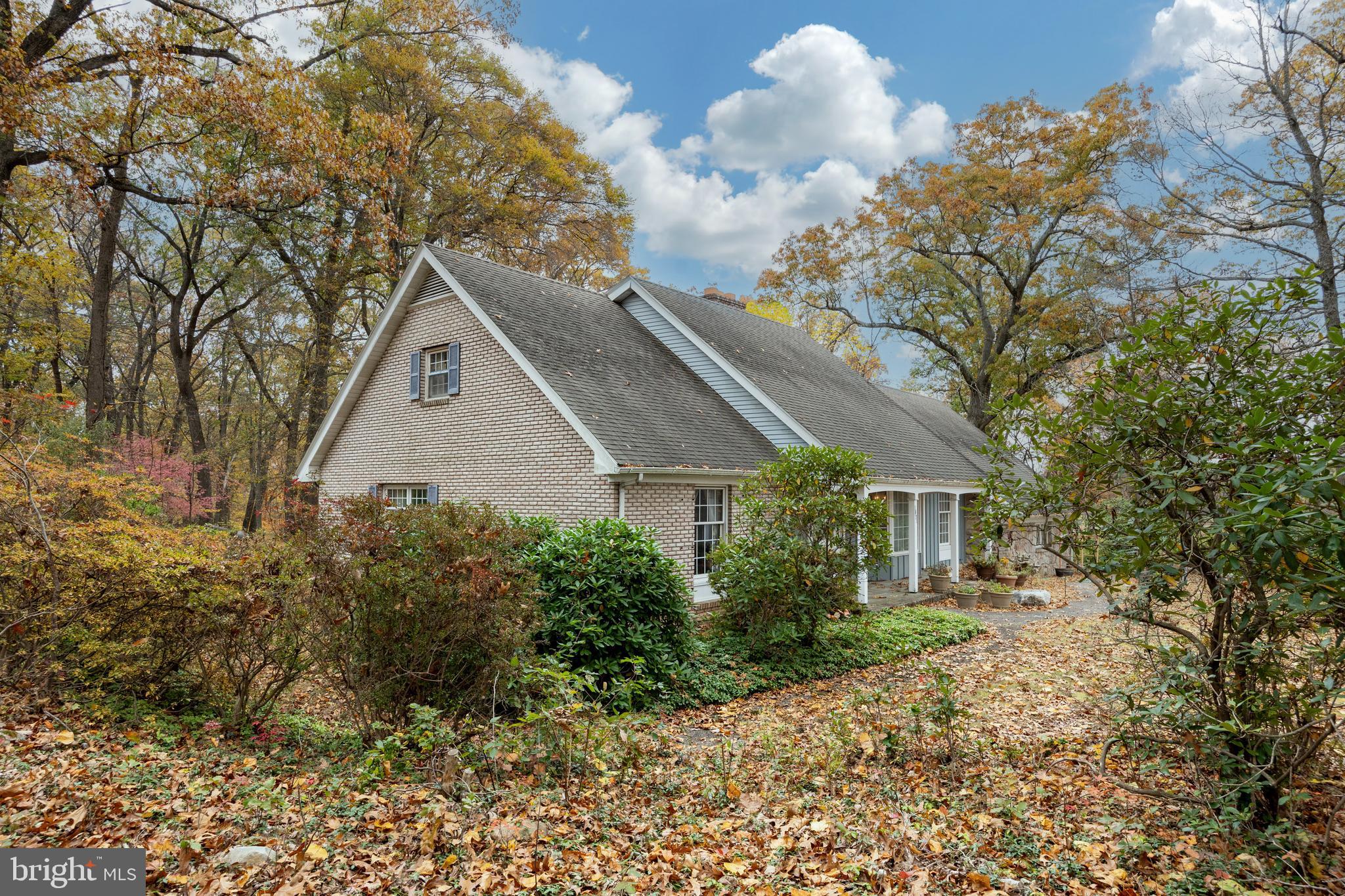 SPRINGFIELD - Residential