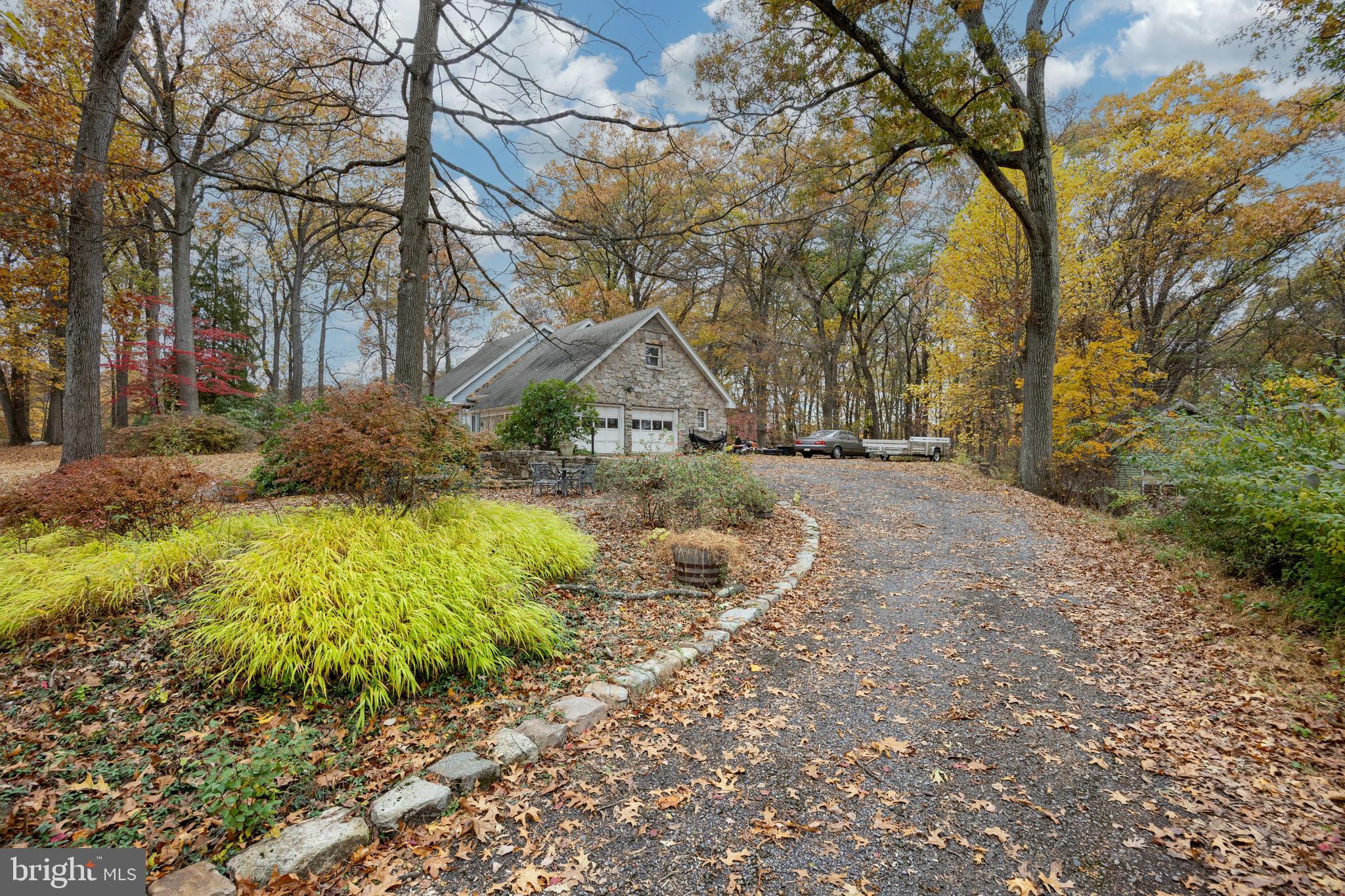 SPRINGFIELD - Residential