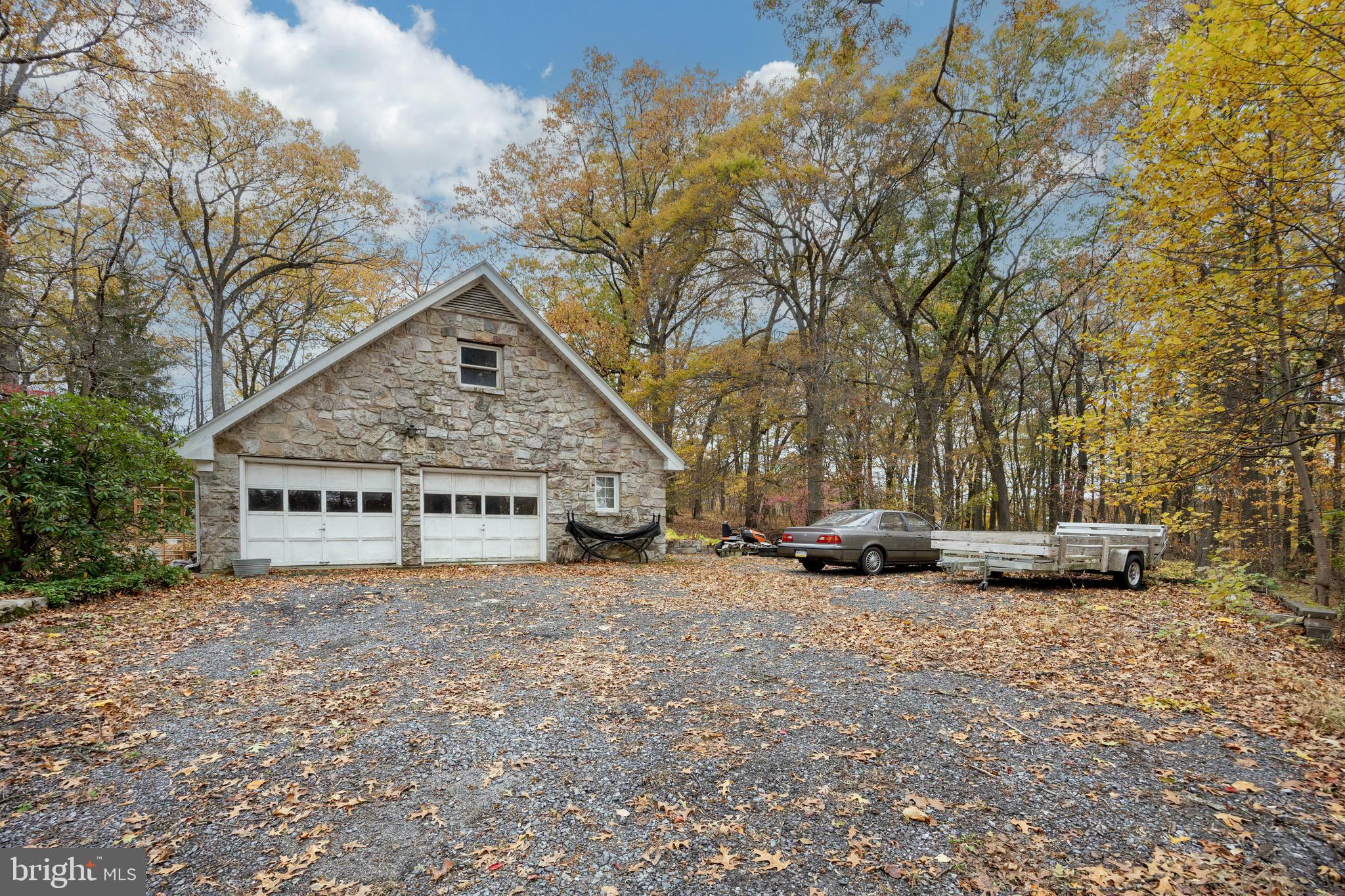 SPRINGFIELD - Residential