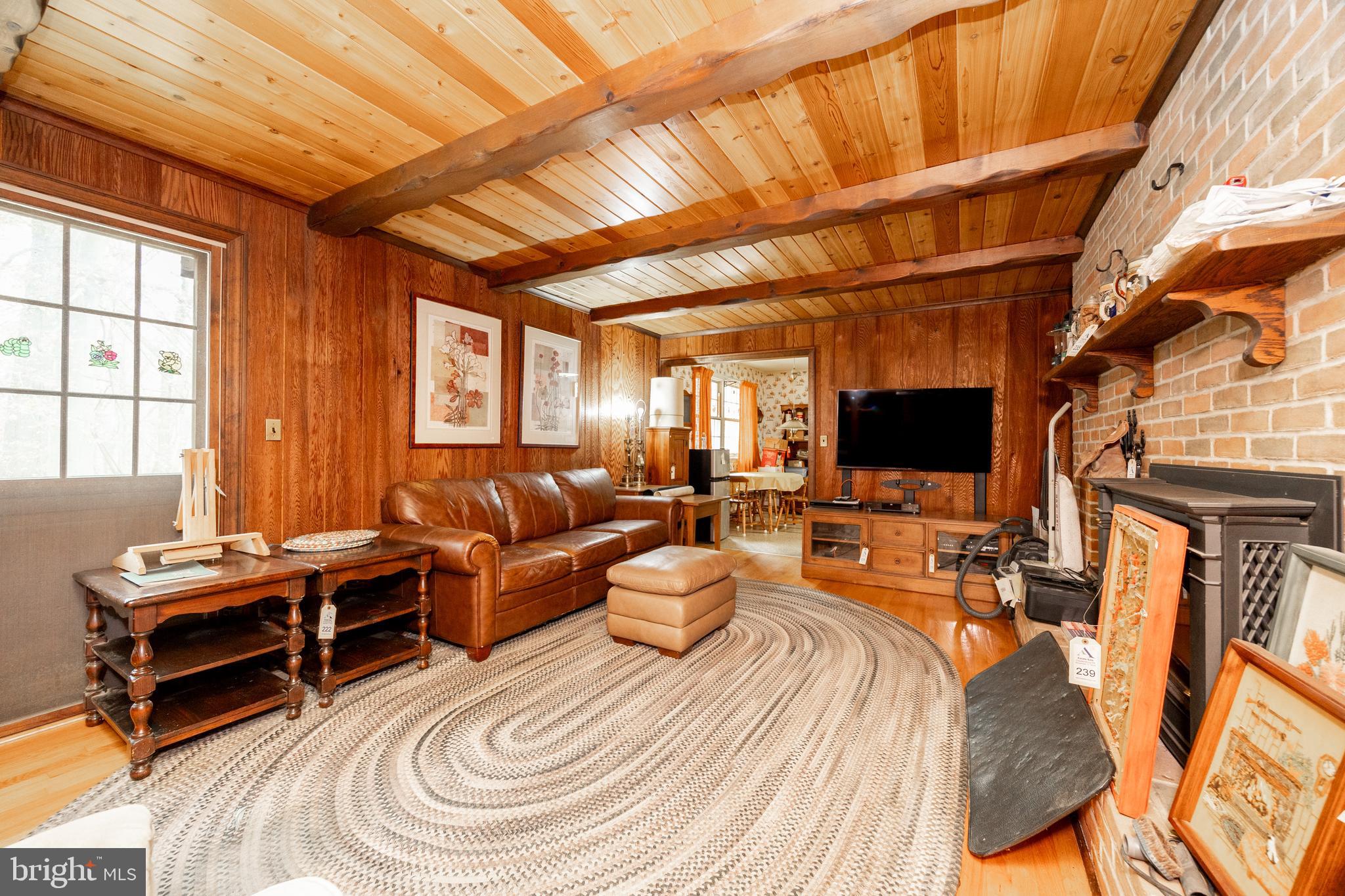 SPRINGFIELD - Residential