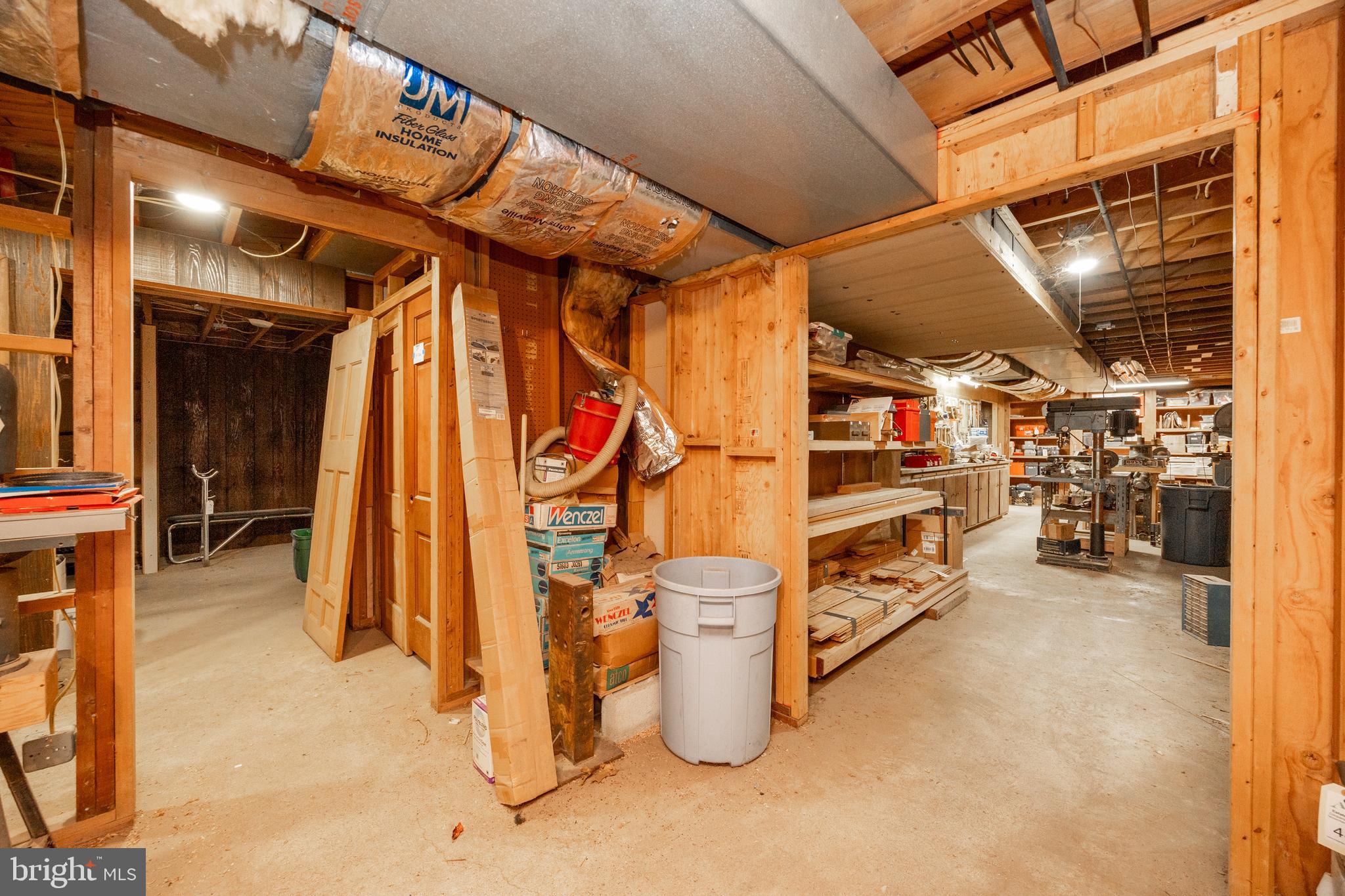 SPRINGFIELD - Residential