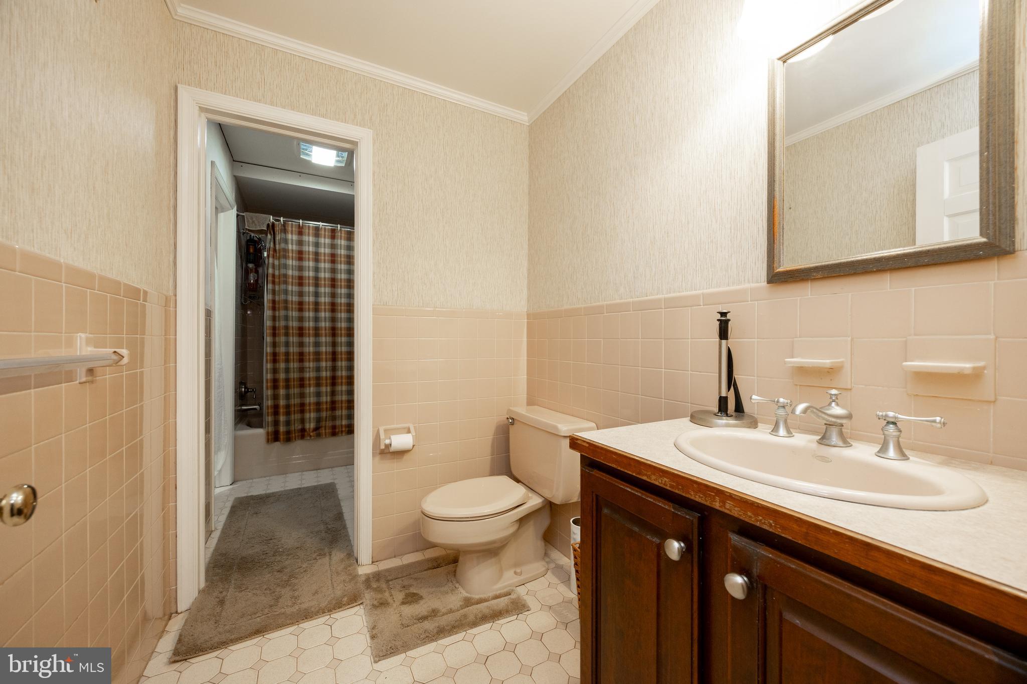 SPRINGFIELD - Residential