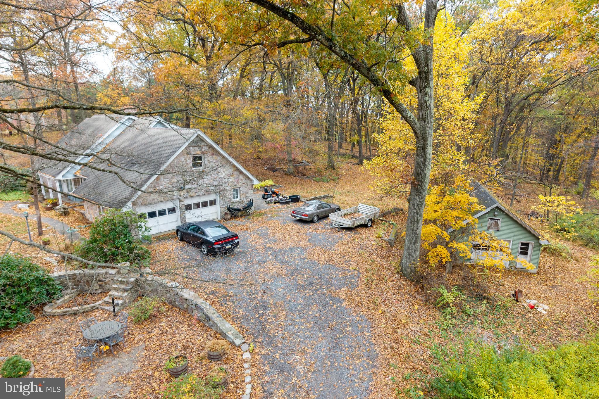 SPRINGFIELD - Residential