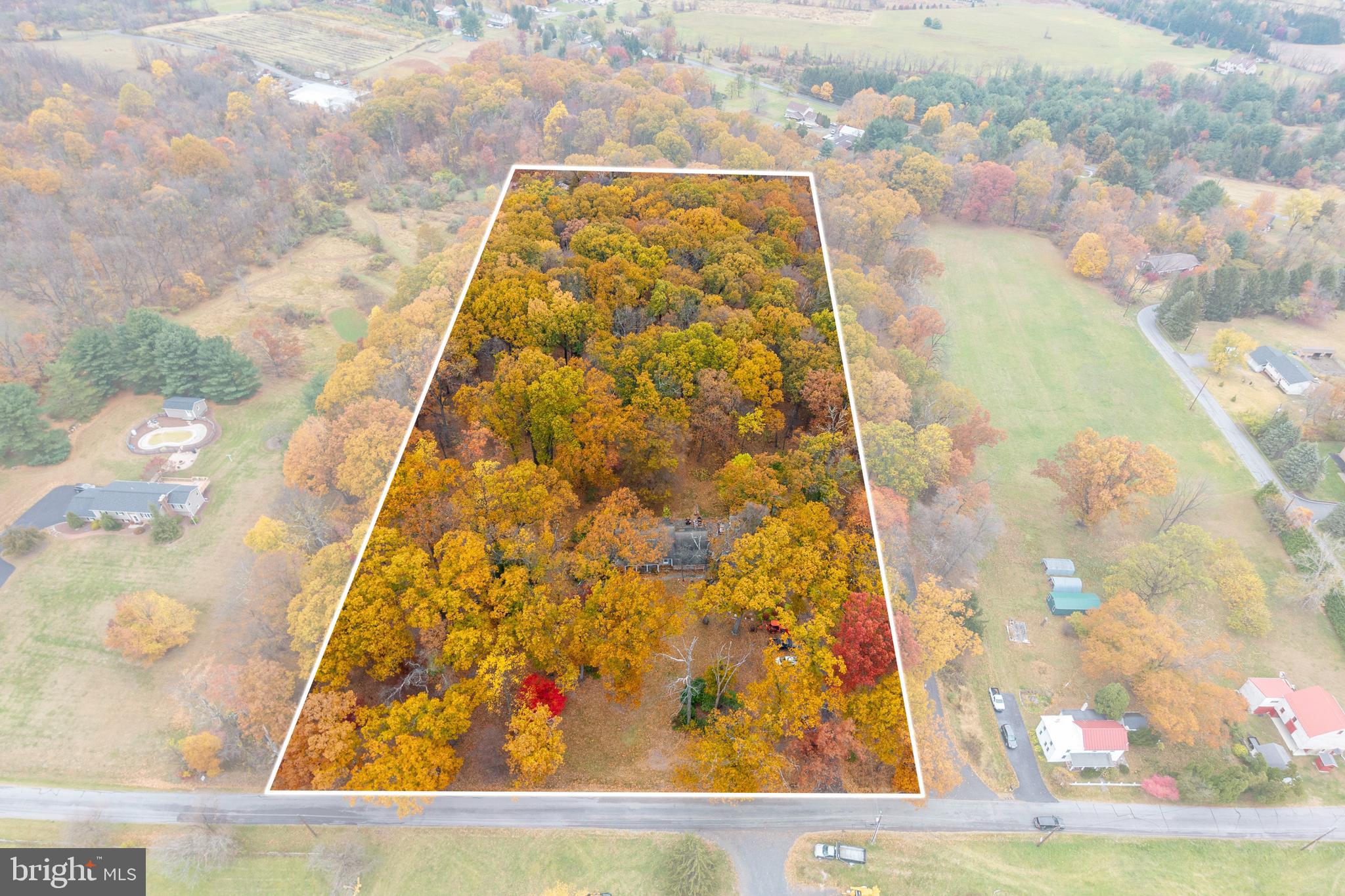 SPRINGFIELD - Residential