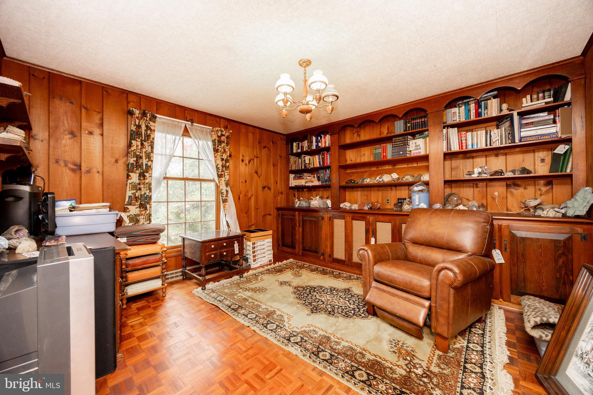 SPRINGFIELD - Residential