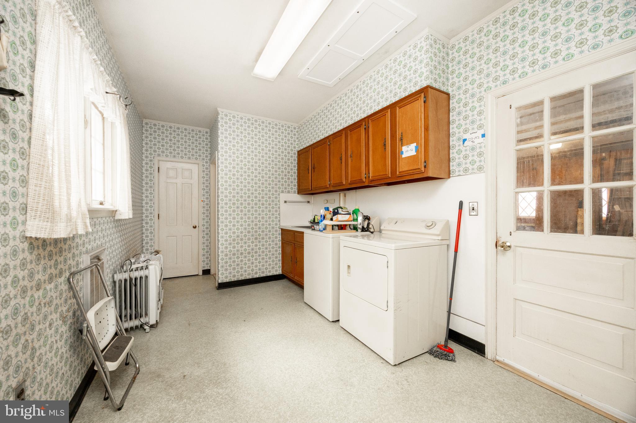 SPRINGFIELD - Residential