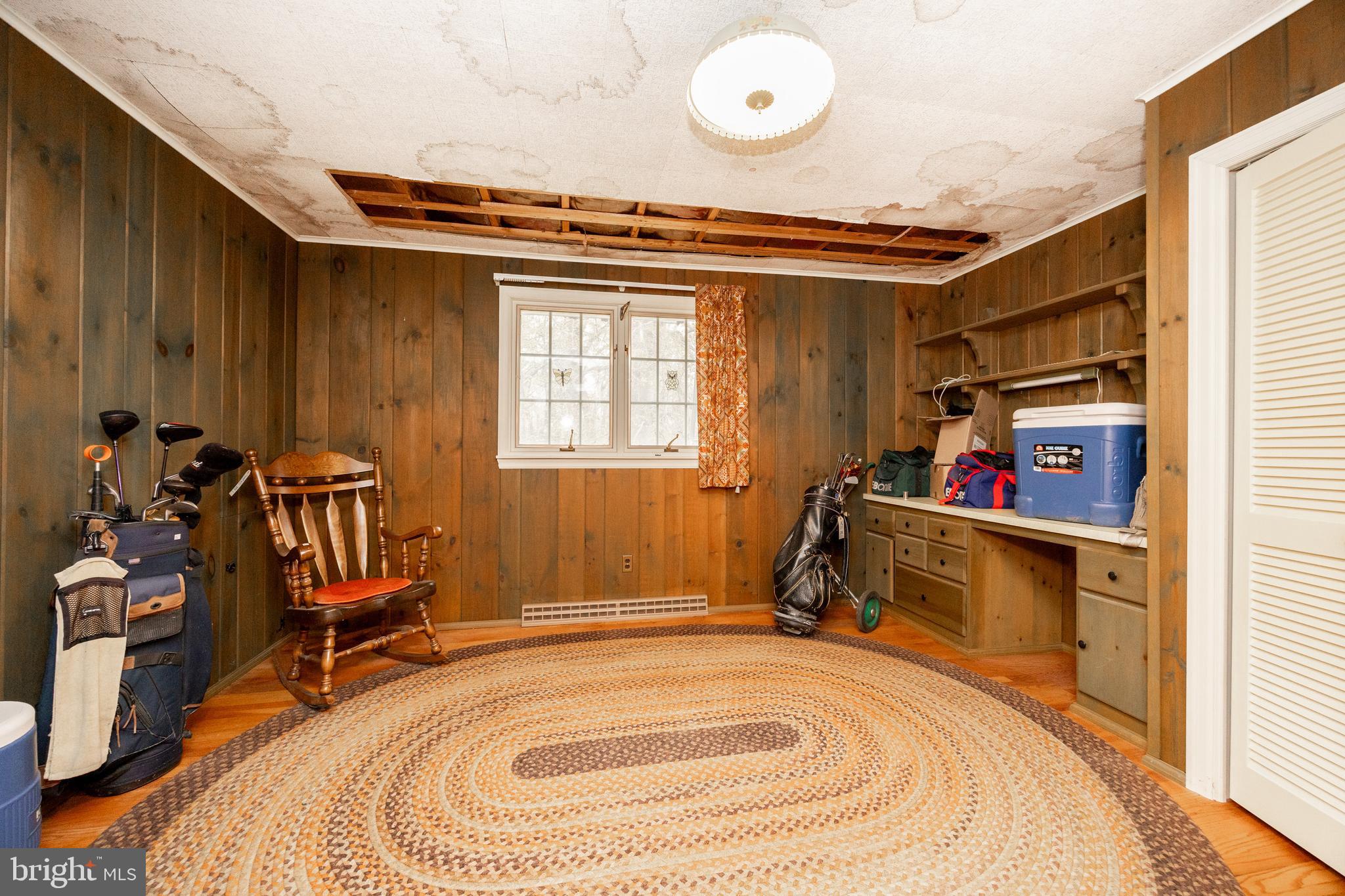 SPRINGFIELD - Residential