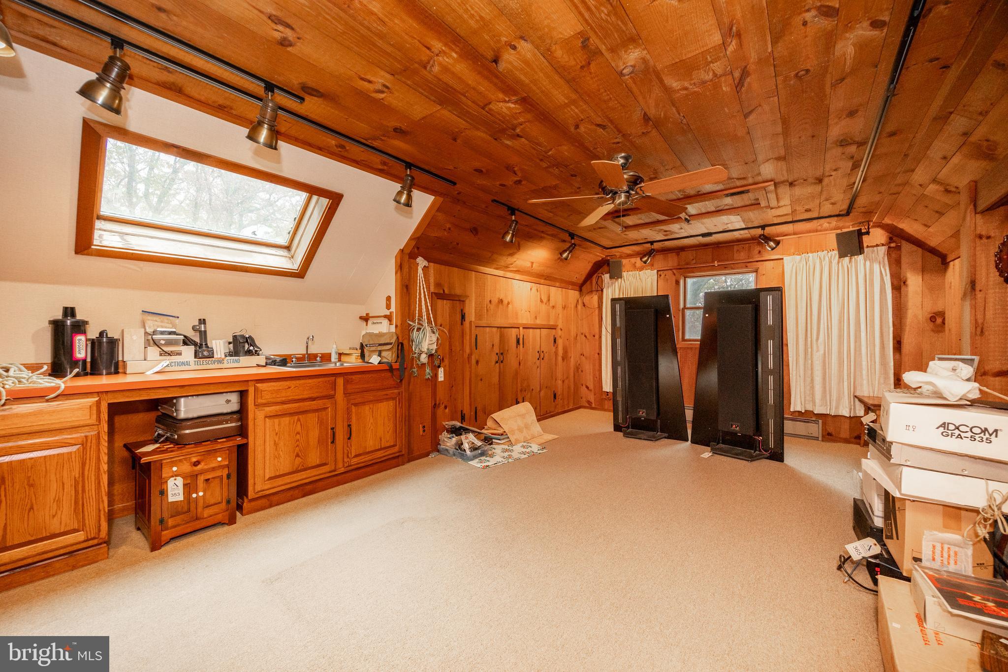 SPRINGFIELD - Residential