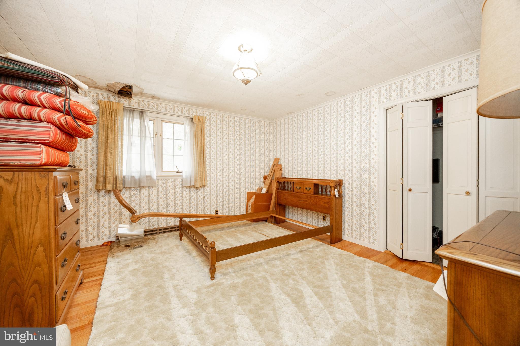 SPRINGFIELD - Residential