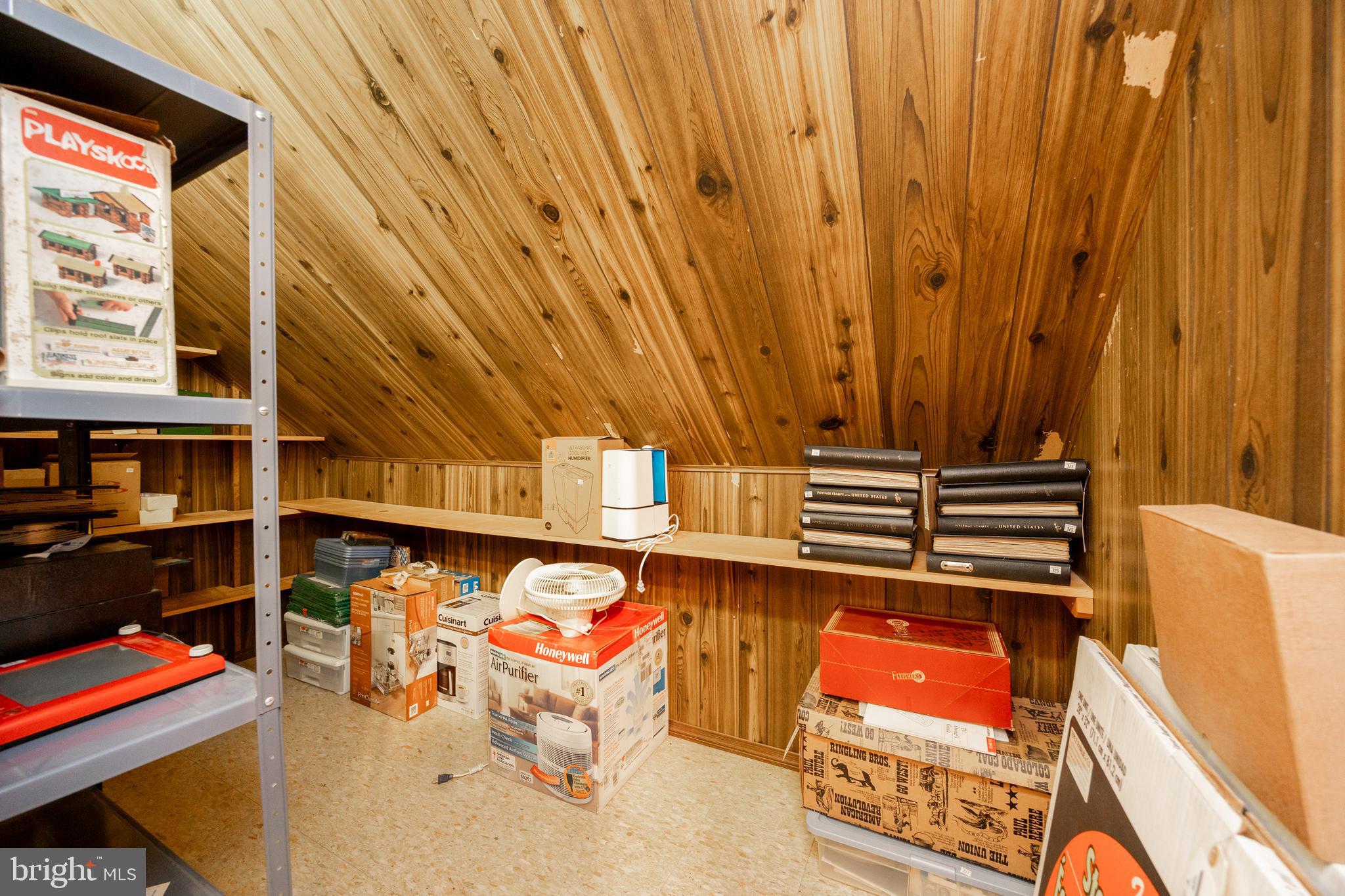 SPRINGFIELD - Residential