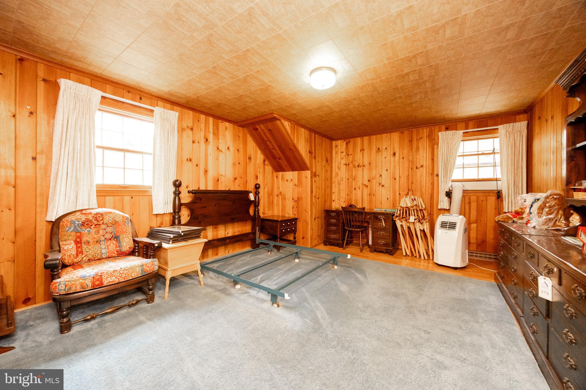 SPRINGFIELD - Residential