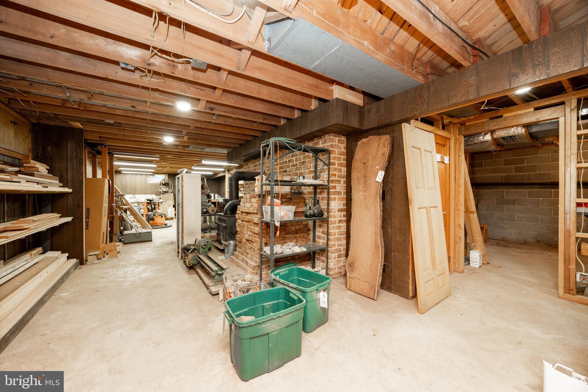 SPRINGFIELD - Residential