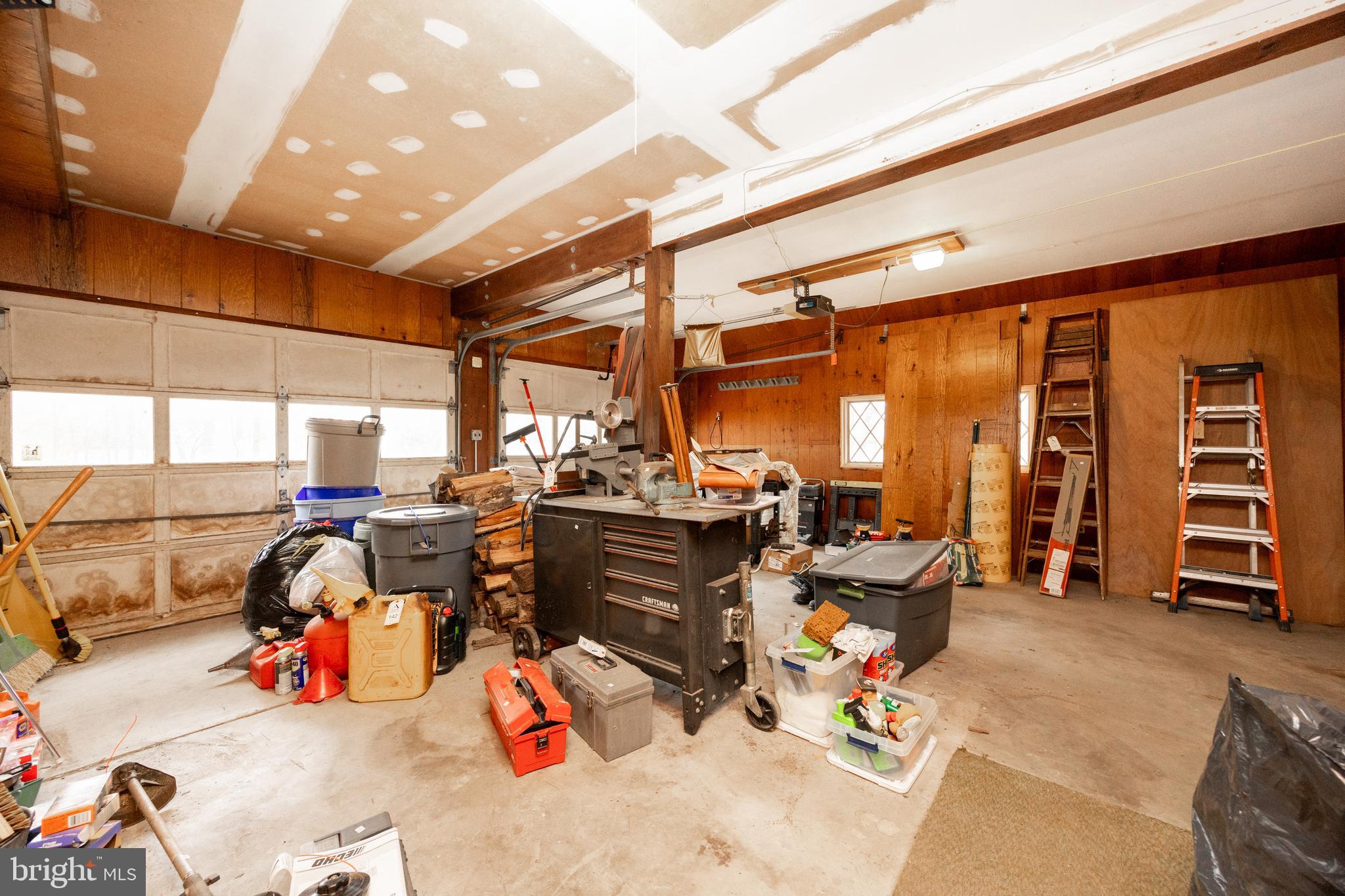 SPRINGFIELD - Residential