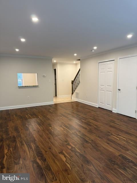 15 MAGNOLIA COURT