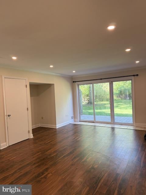 15 MAGNOLIA COURT