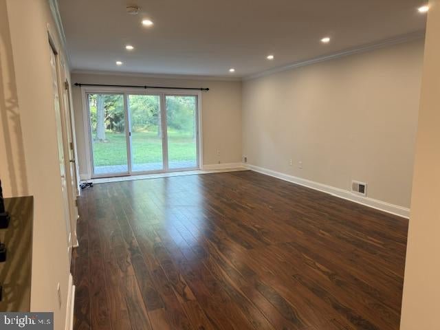 15 MAGNOLIA COURT