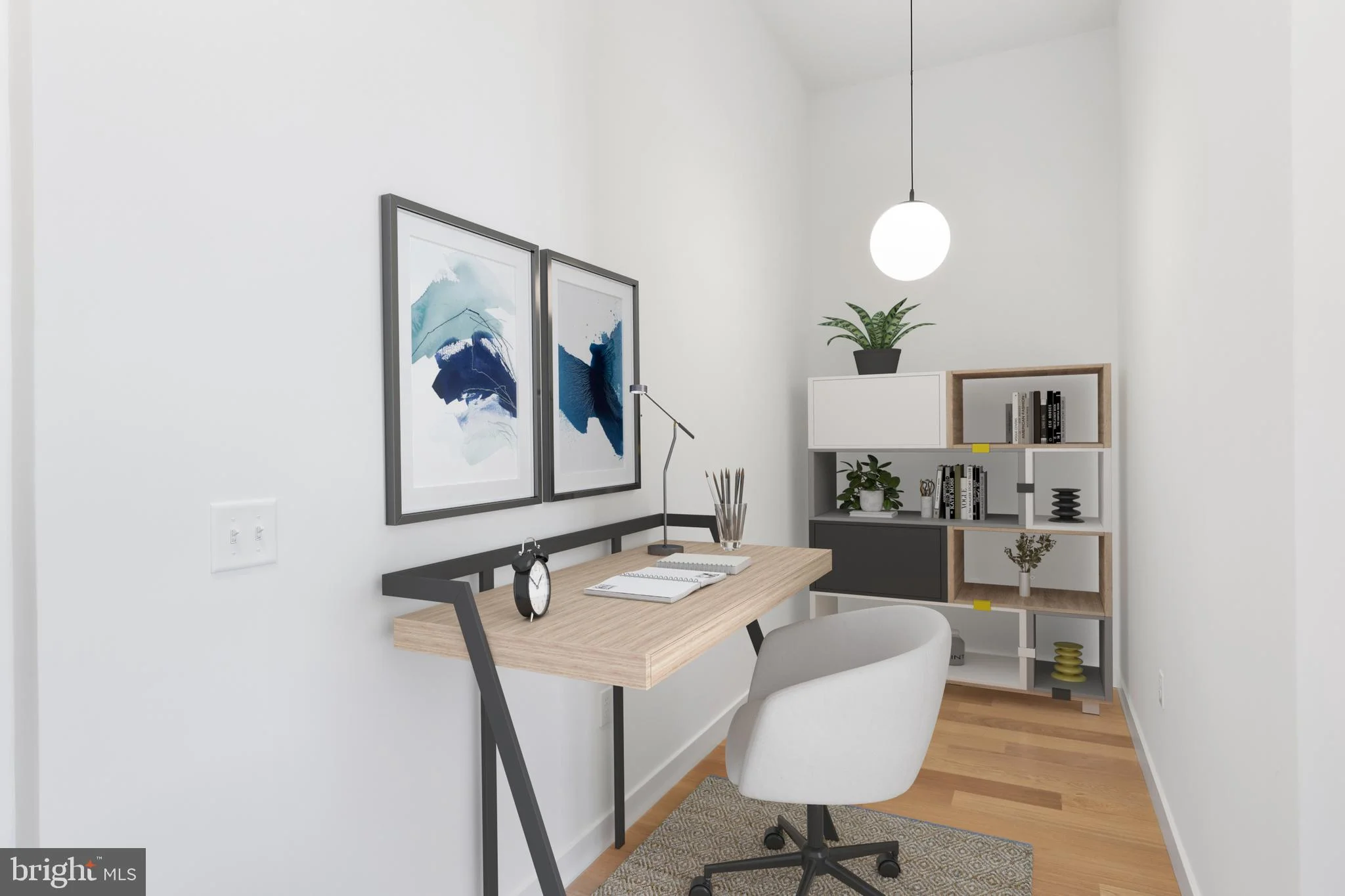 Additional image 12 of 7175 12th Street NW Unit 103, Washington, DC 20011