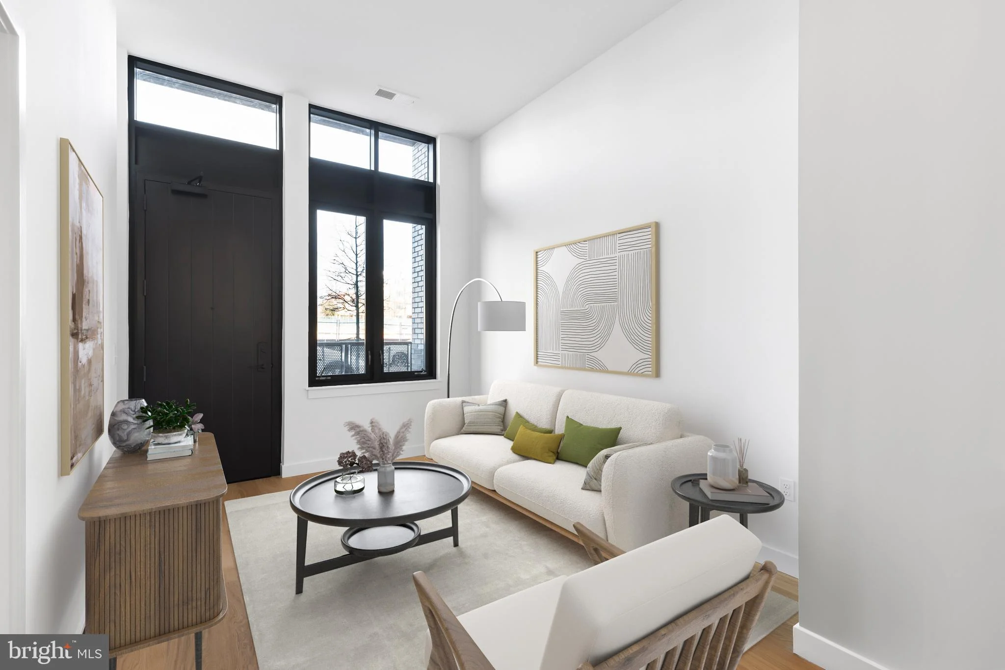 Additional image 8 of 7175 12th Street NW Unit 103, Washington, DC 20011