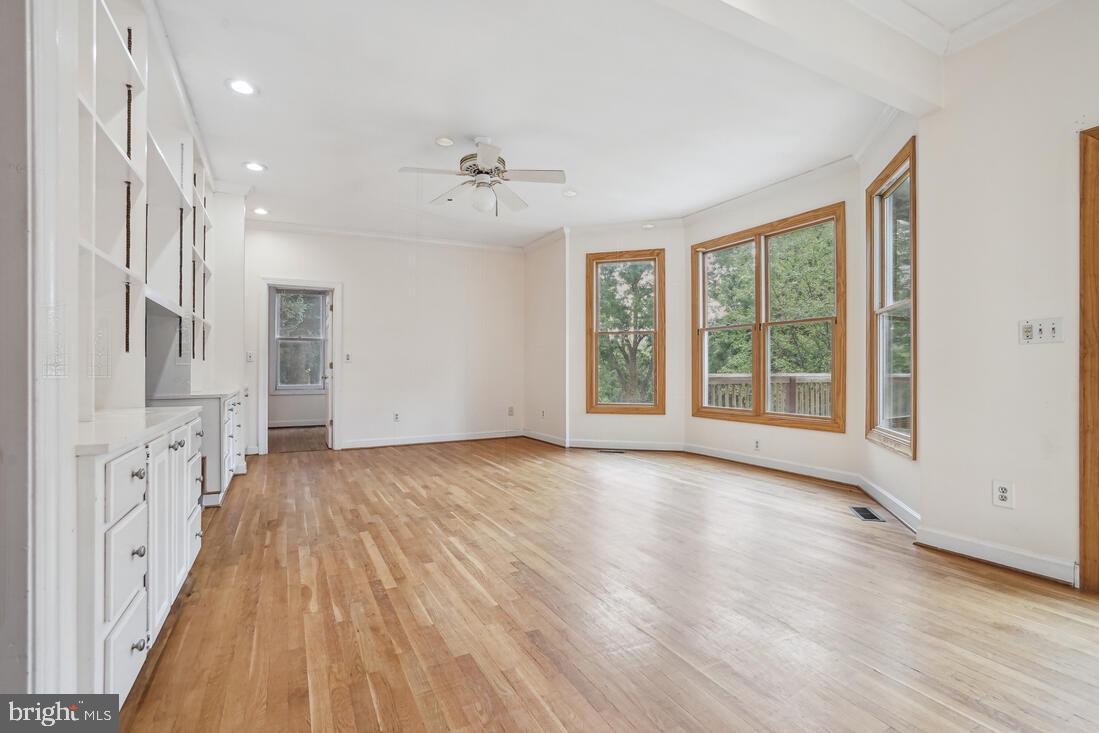 CONWAY GROVE - Residential Lease