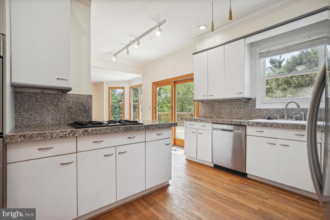 CONWAY GROVE - Residential Lease