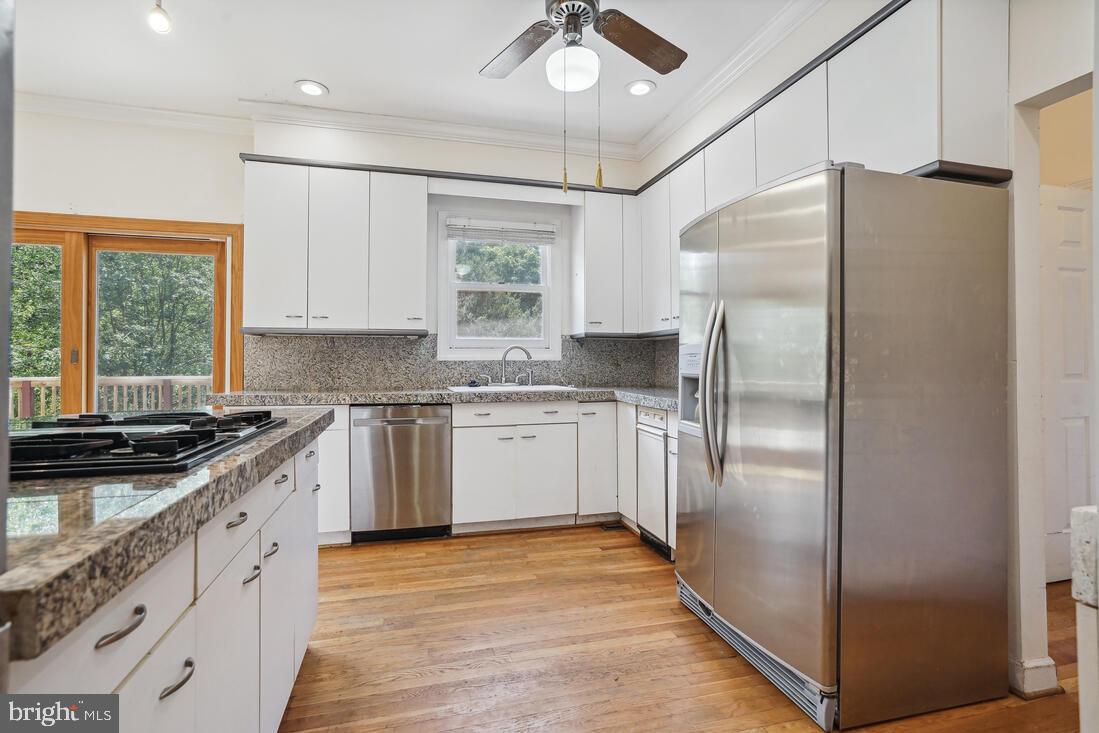 CONWAY GROVE - Residential Lease