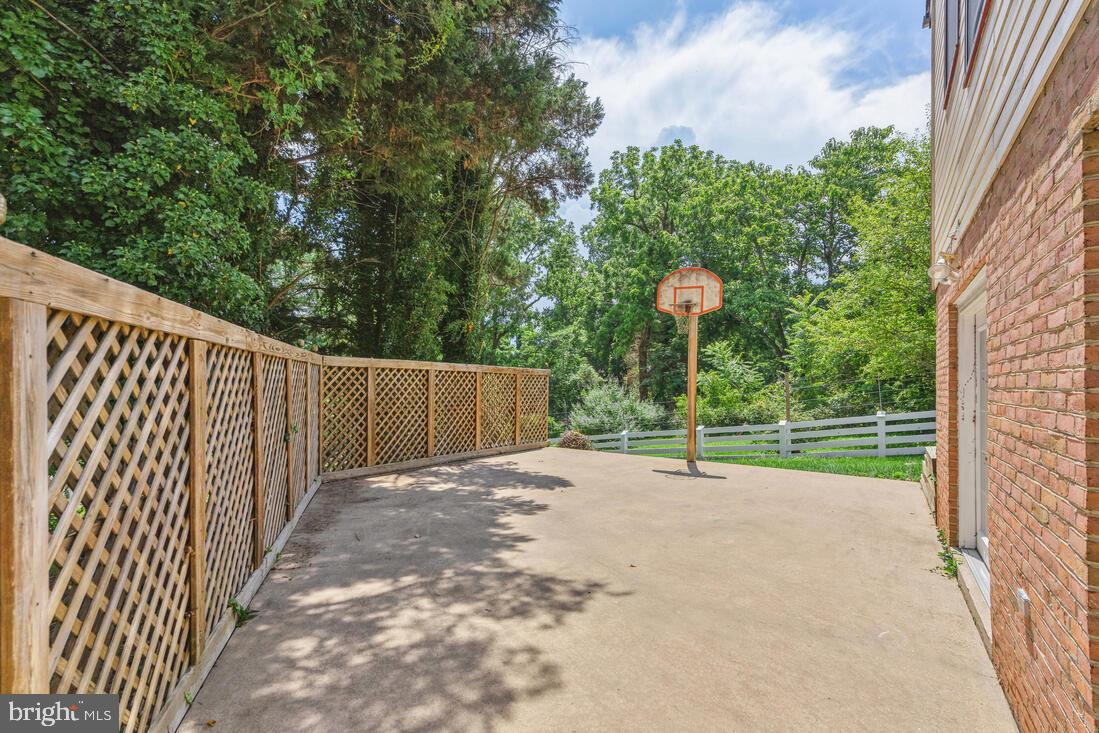 CONWAY GROVE - Residential Lease