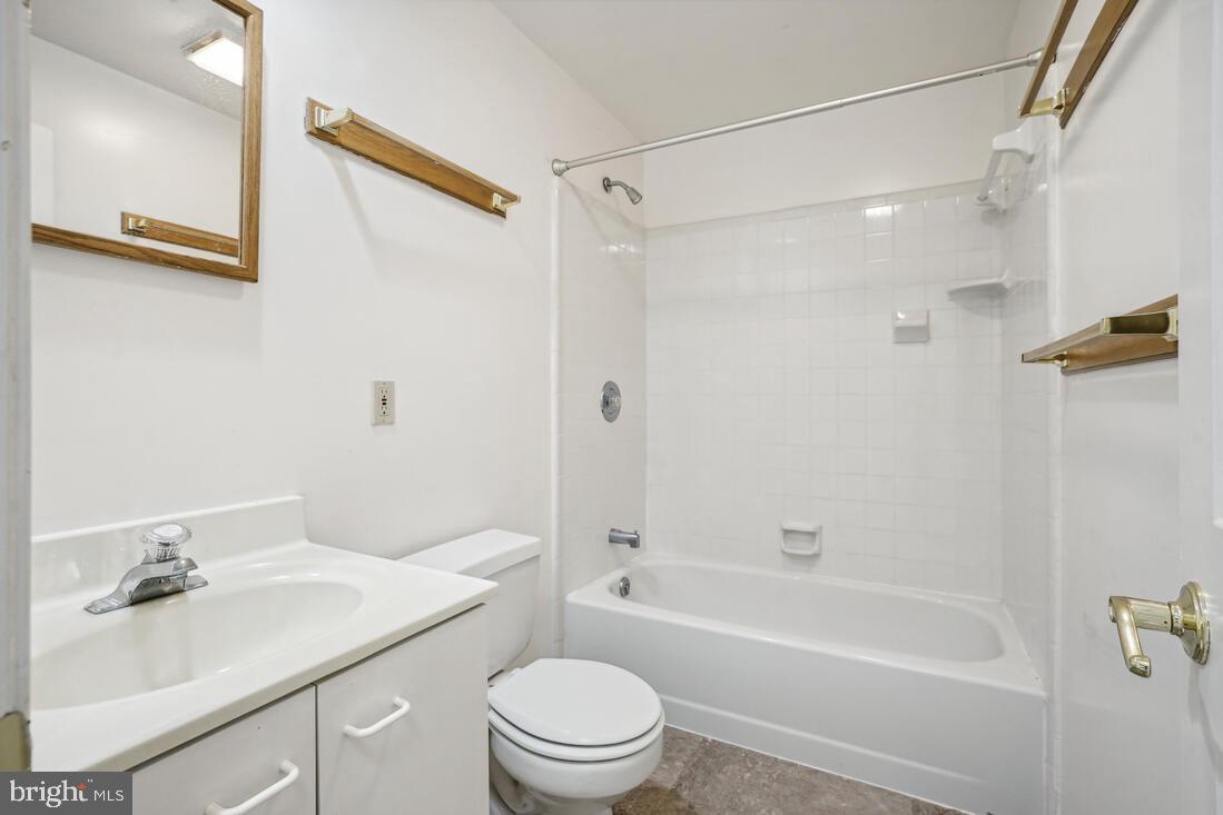 CONWAY GROVE - Residential Lease