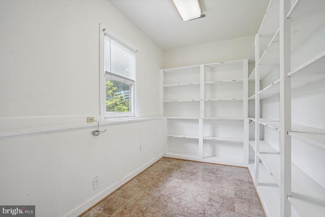 CONWAY GROVE - Residential Lease