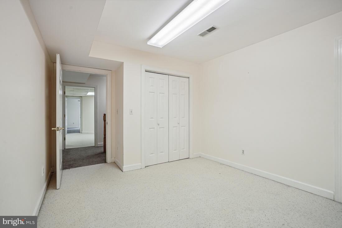 CONWAY GROVE - Residential Lease