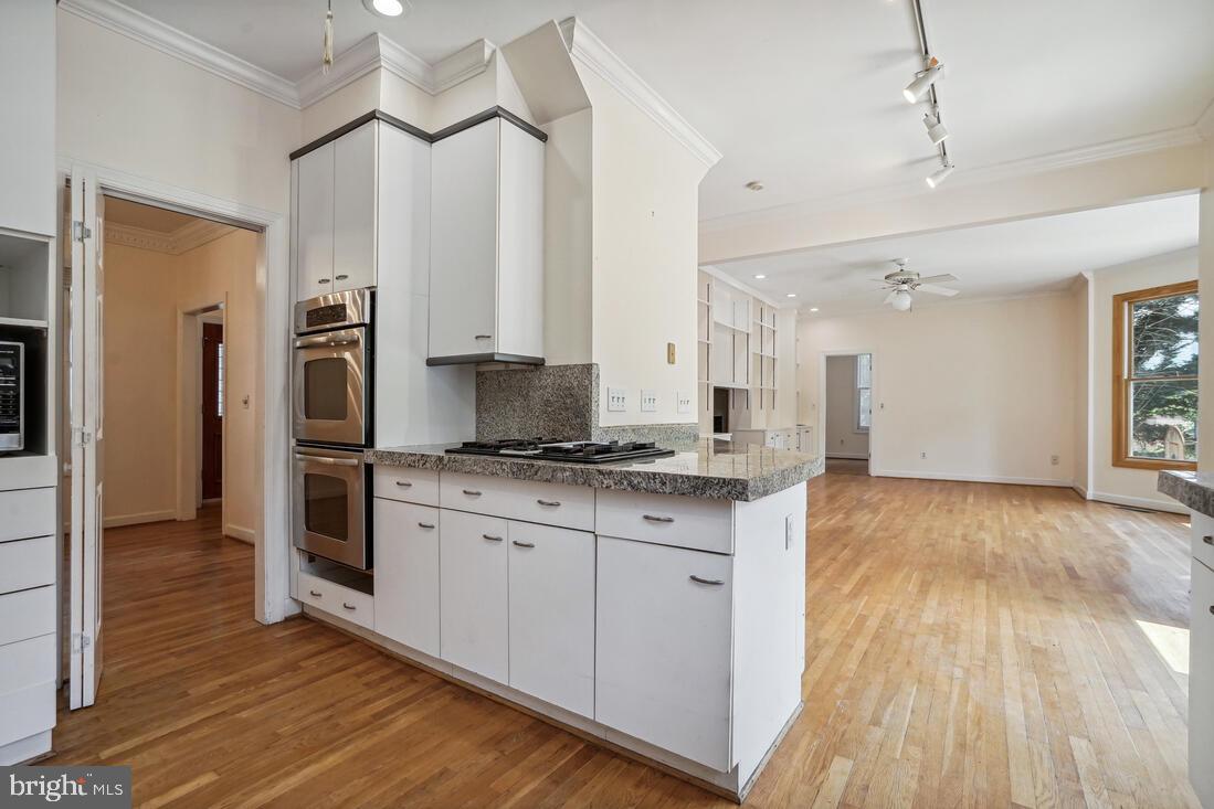 CONWAY GROVE - Residential Lease