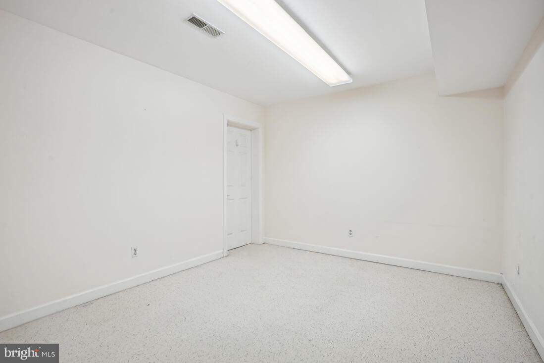 CONWAY GROVE - Residential Lease