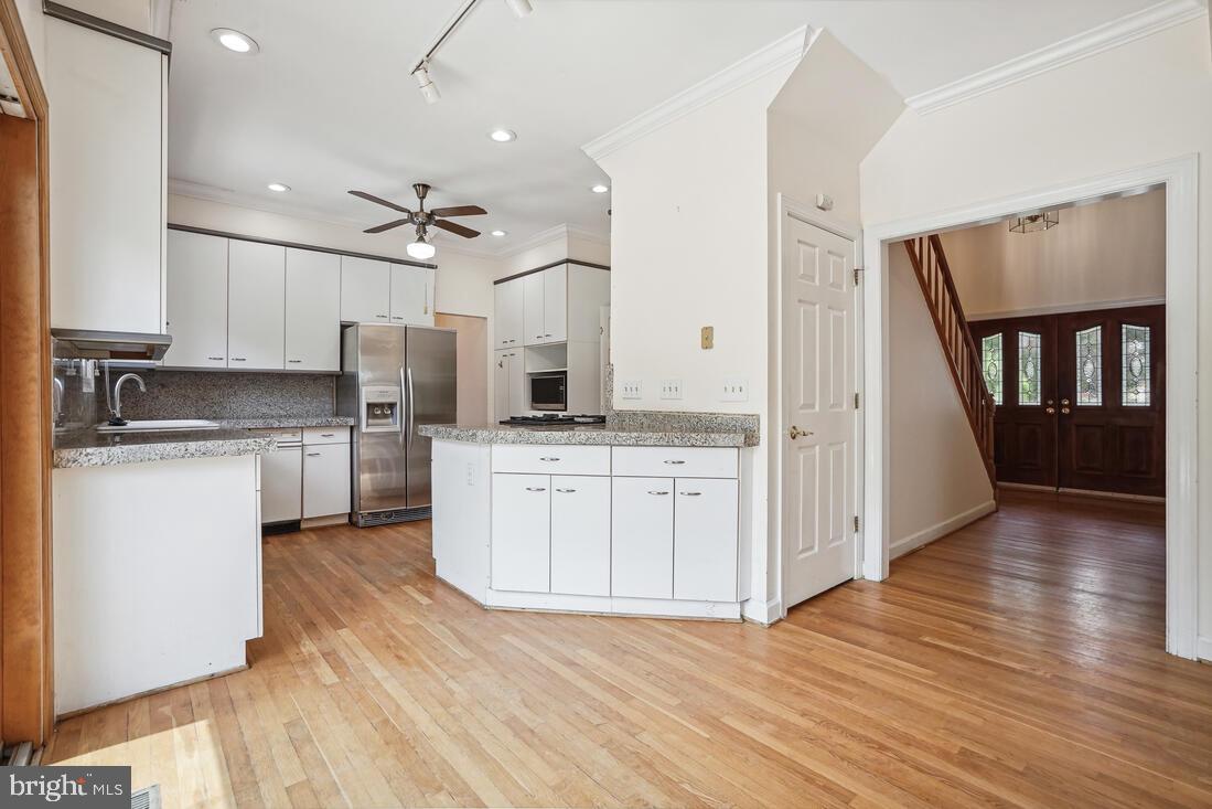 CONWAY GROVE - Residential Lease