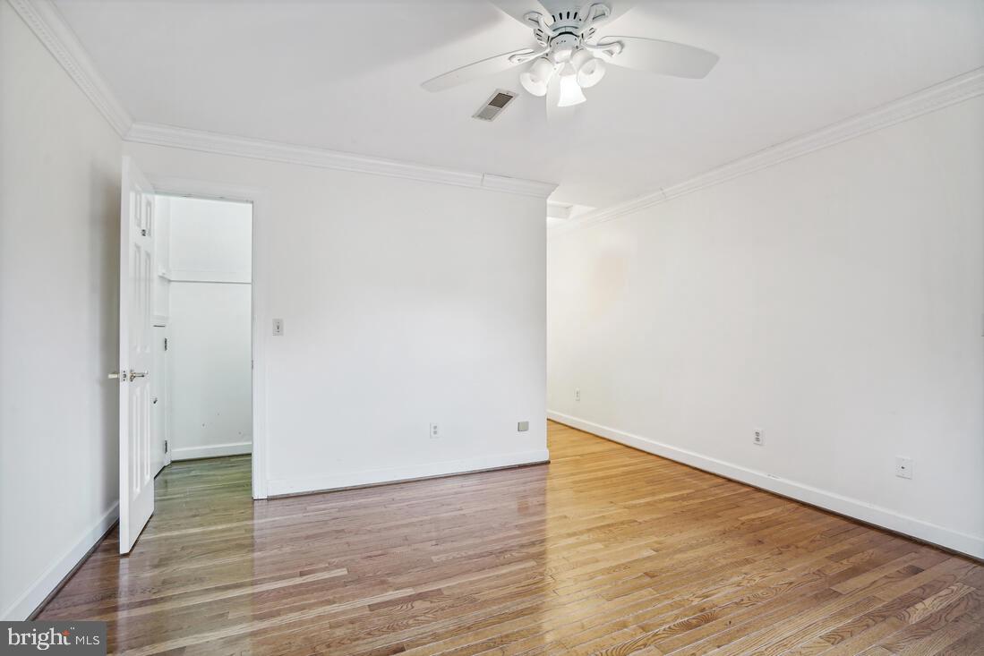 CONWAY GROVE - Residential Lease