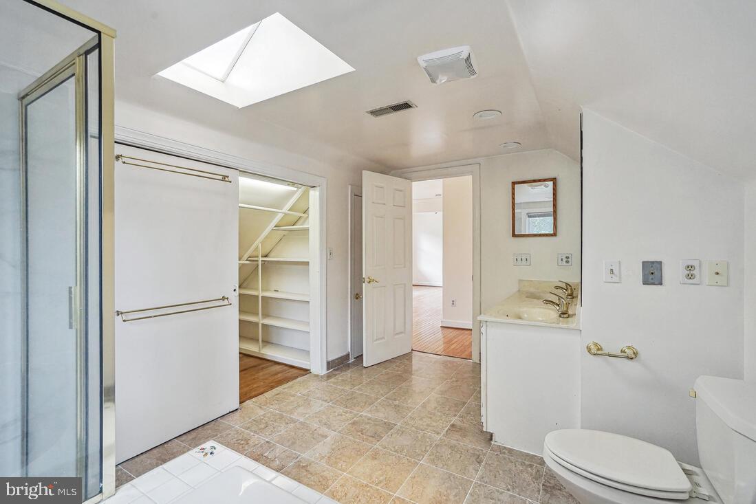 CONWAY GROVE - Residential Lease