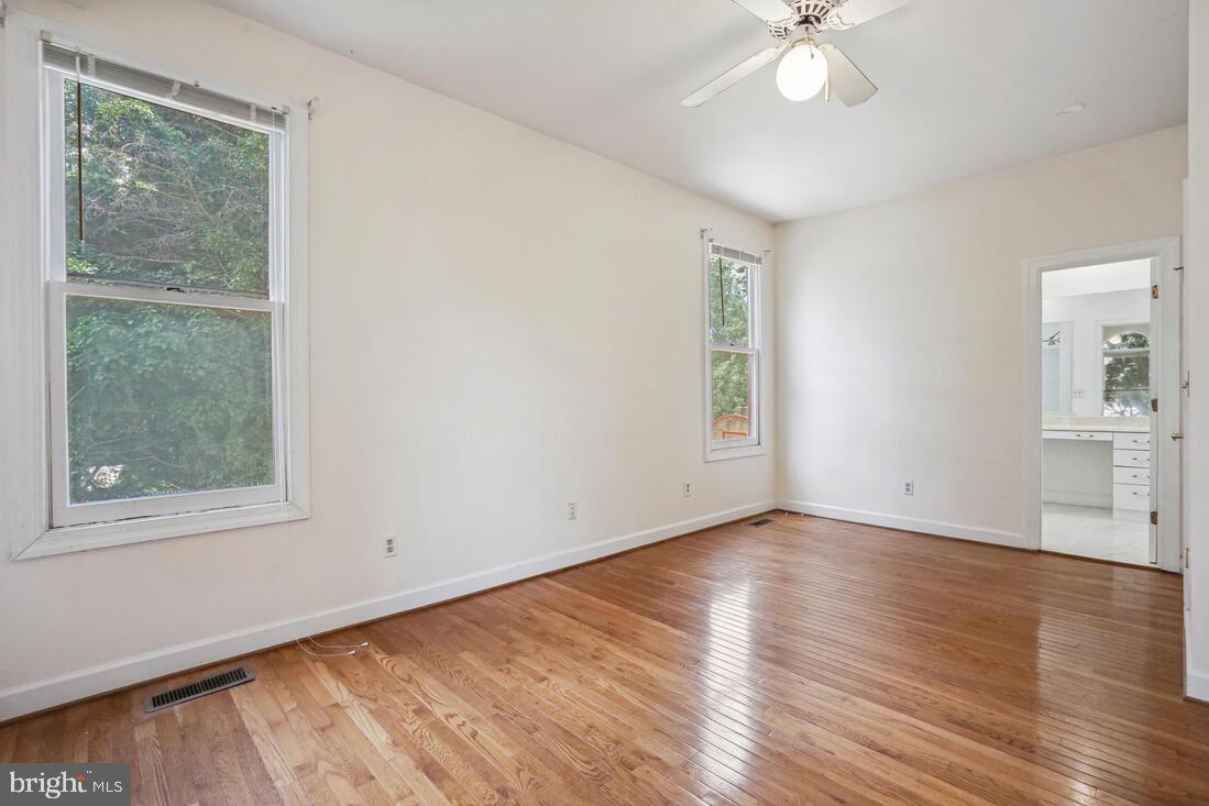 CONWAY GROVE - Residential Lease