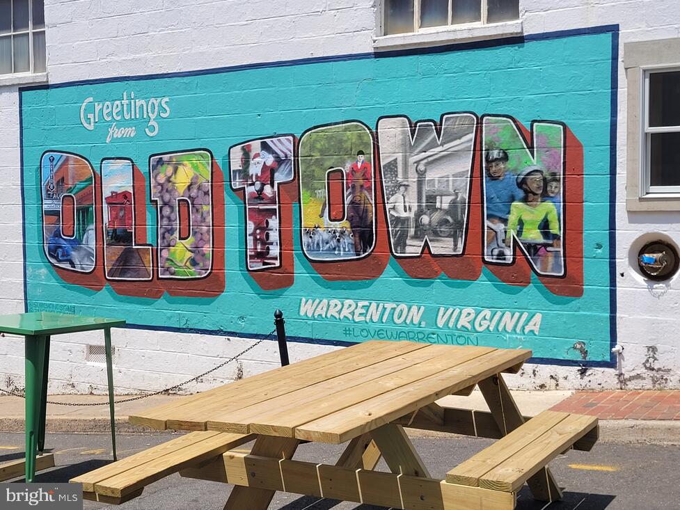 CONWAY GROVE - Residential Lease