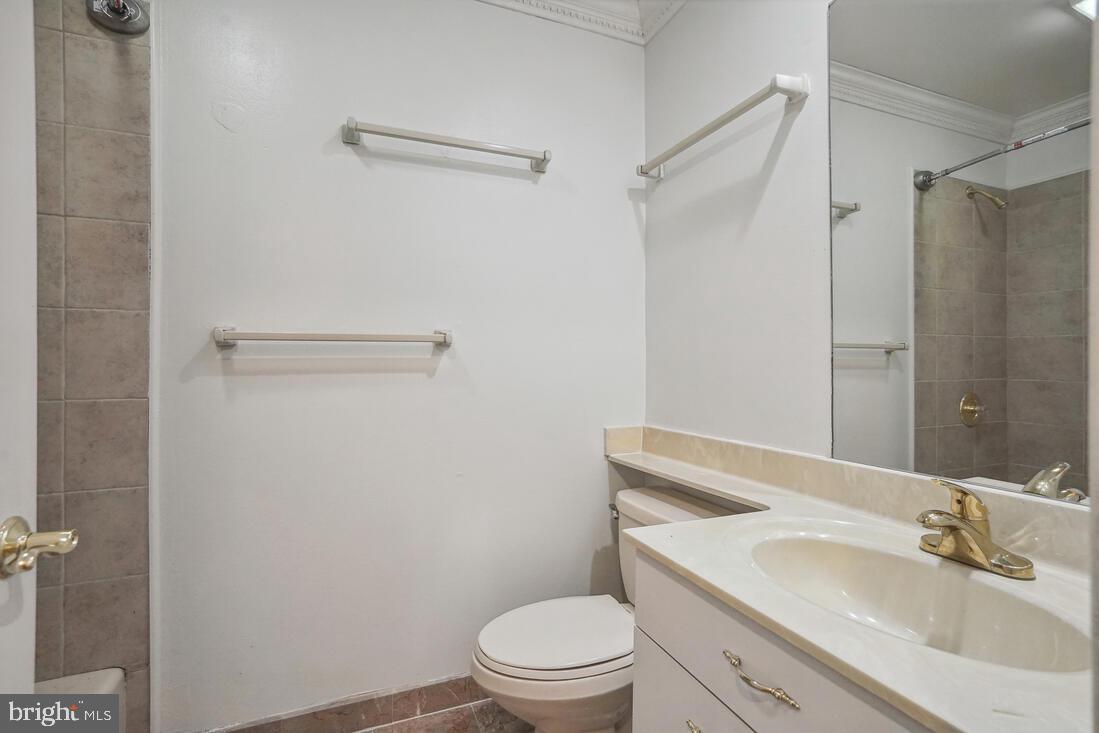 CONWAY GROVE - Residential Lease