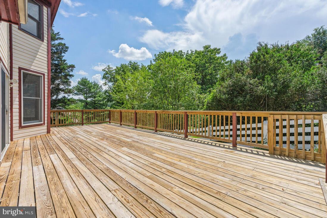 CONWAY GROVE - Residential Lease