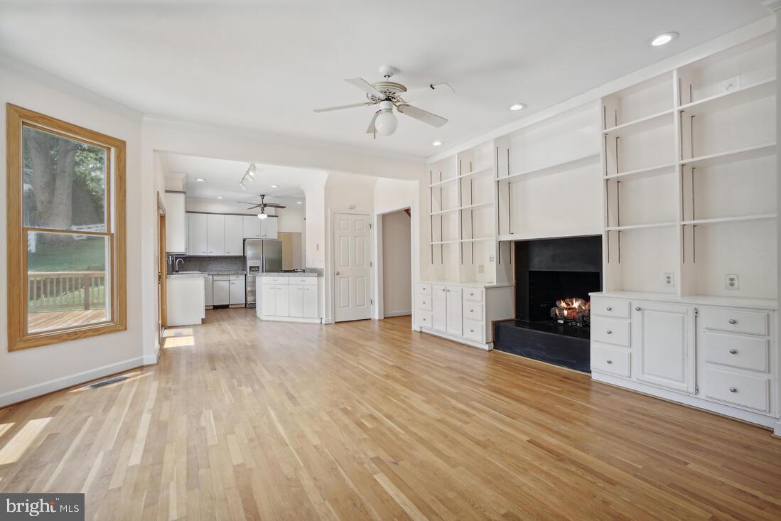 CONWAY GROVE - Residential Lease