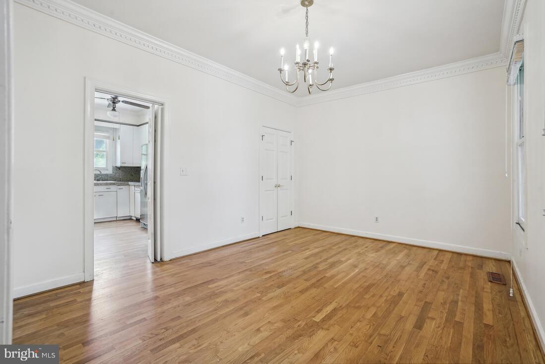 CONWAY GROVE - Residential Lease