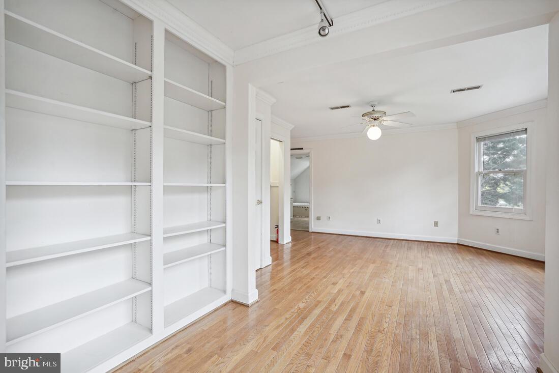 CONWAY GROVE - Residential Lease