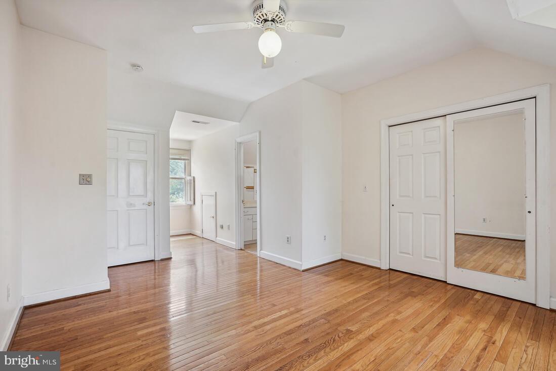 CONWAY GROVE - Residential Lease