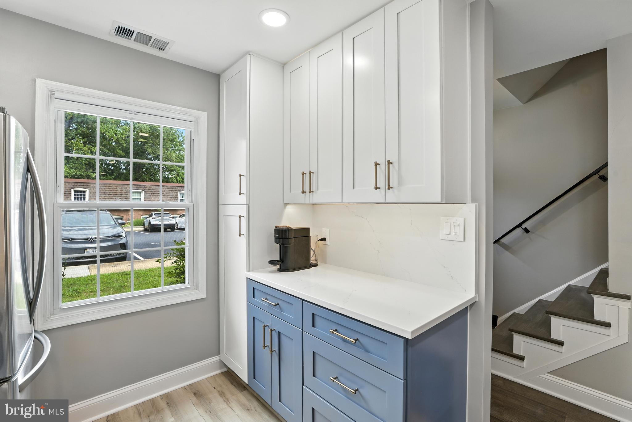 8115 KINGSWAY COURT 264