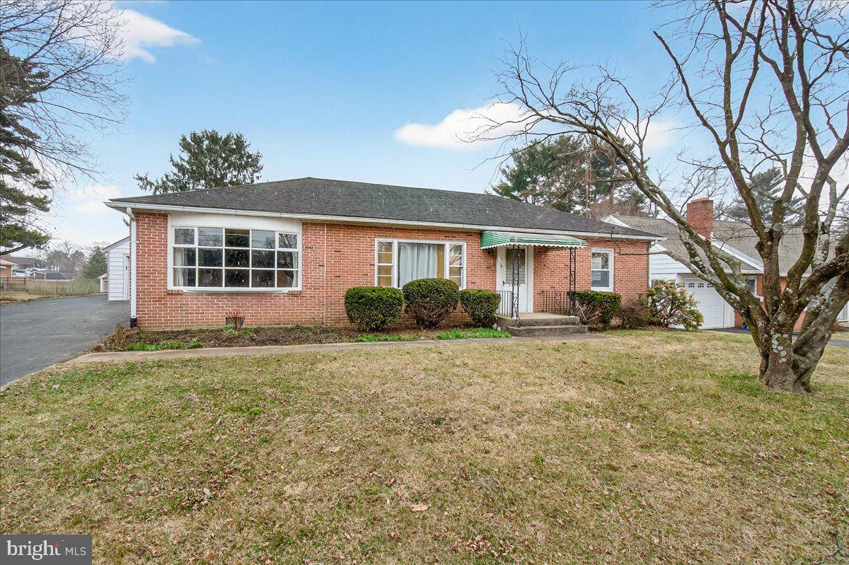 ST JAMES VILLAGE - Residential