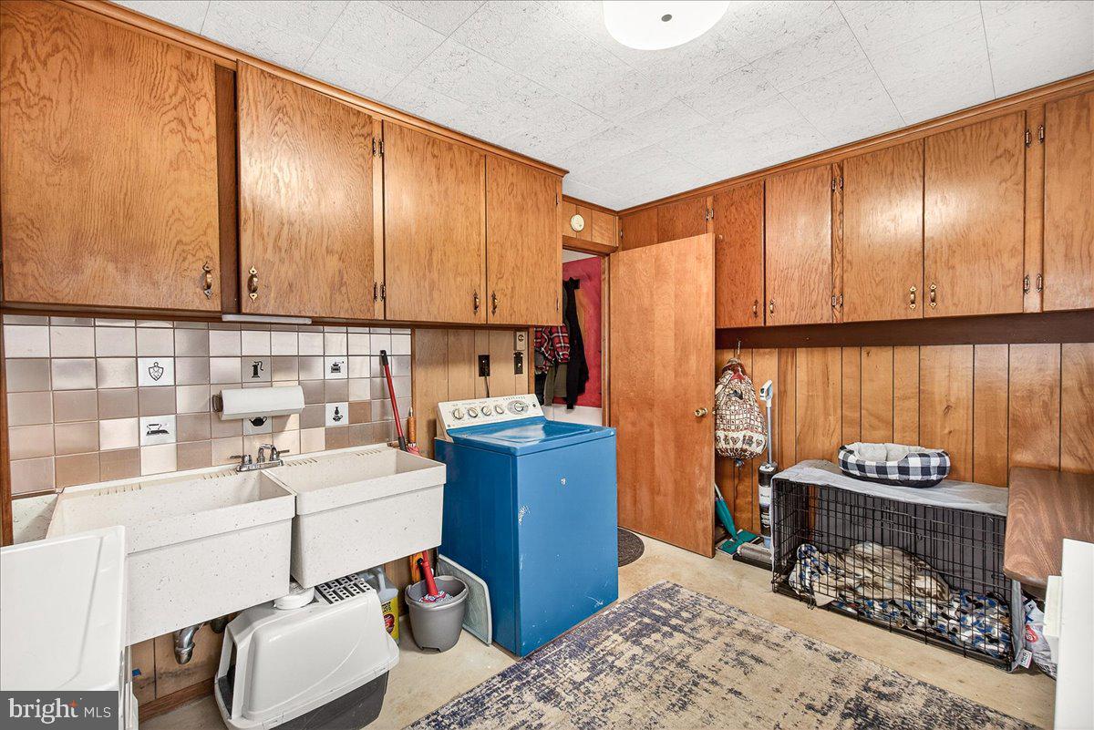 ST JAMES VILLAGE - Residential