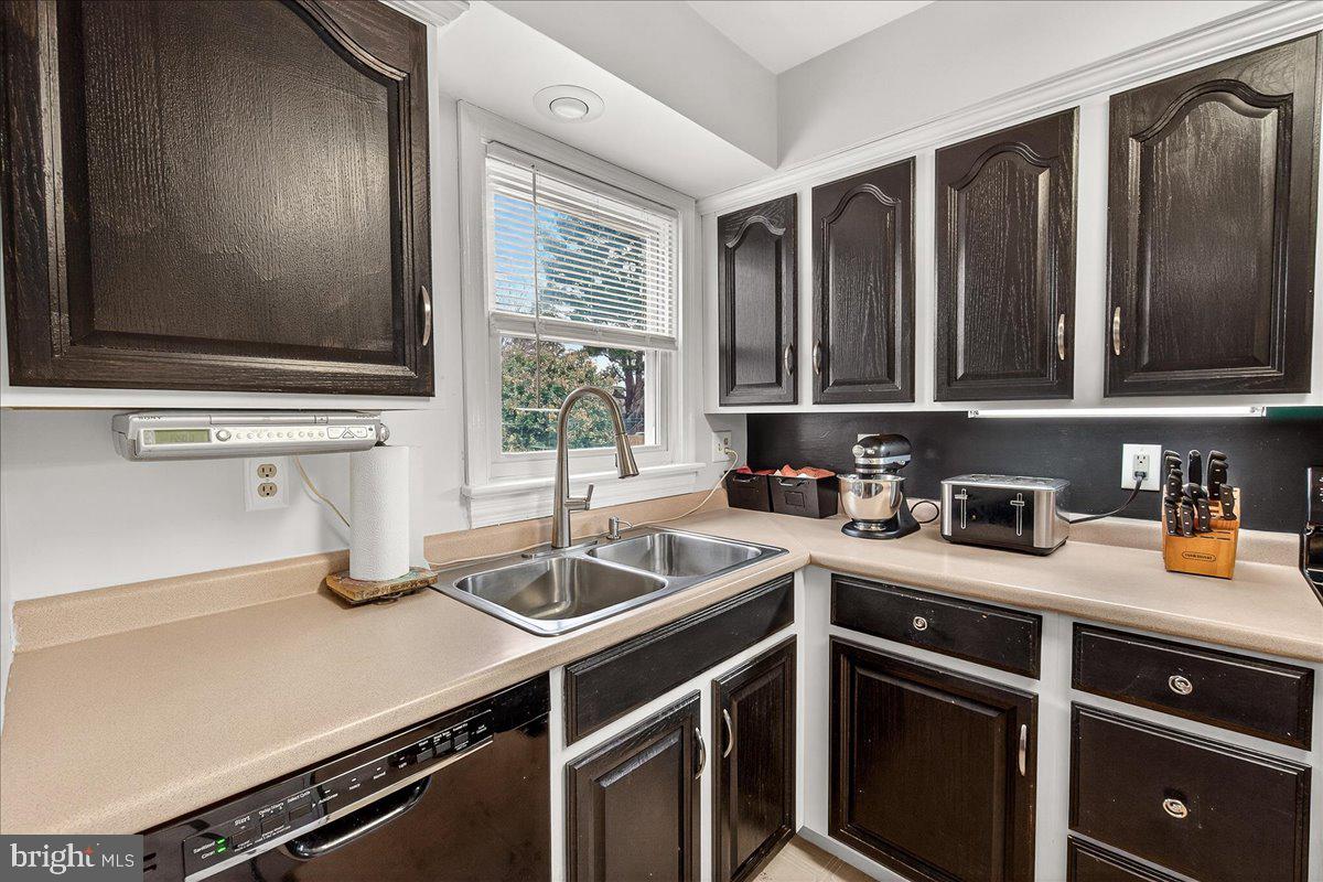 ST JAMES VILLAGE - Residential