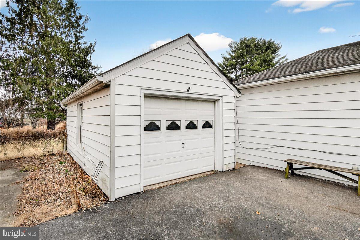 ST JAMES VILLAGE - Residential